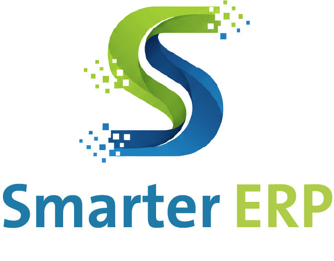 SmarterERP